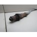 Датчик кислородный\Lambdasonde Audi A3 (8PA) 2004-2013 242219 06F906262AC