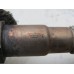 Датчик кислородный\Lambdasonde Audi A3 (8PA) 2004-2013 242219 06F906262AC
