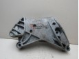  Кронштейн двигателя правый Audi A3 (8P1) 2003-2013 242220 06J199207K