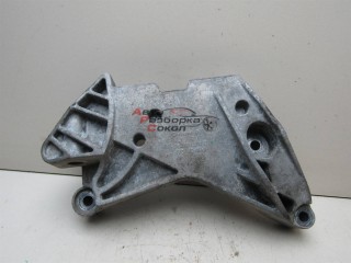 Кронштейн двигателя правый Audi A3 (8P1) 2003-2013 242220 06J199207K