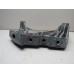 Кронштейн двигателя правый Audi A3 (8P1) 2003-2013 242220 06J199207K