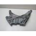 Кронштейн двигателя правый Audi A3 (8P1) 2003-2013 242220 06J199207K