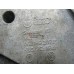 Кронштейн двигателя правый Audi A3 (8P1) 2003-2013 242220 06J199207K