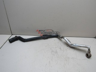 Трубка турбины Seat Leon (1P1) 2005-2013 242221 06J121492E