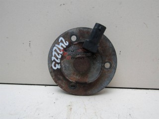 Клапан электромагн. изменения фаз ГРМ Audi A5 \S5 Coupe\Sportback 2007-2016 242223 06J109259A