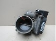  Заслонка дроссельная Audi A3 (8P1) 2003-2013 242224 06F133062J