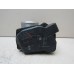 Заслонка дроссельная Audi A3 (8P1) 2003-2013 242224 06F133062J
