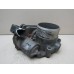 Заслонка дроссельная Audi A3 (8P1) 2003-2013 242224 06F133062J