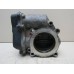 Заслонка дроссельная Audi A3 (8P1) 2003-2013 242224 06F133062J