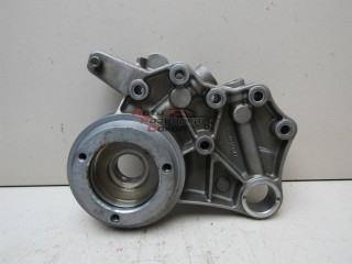 Крышка распредвала Audi A4 (B8) 2007-2015 242225 06H103166G