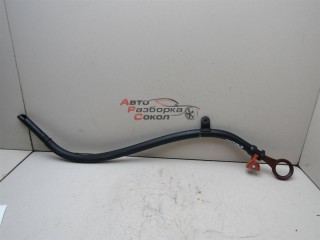 Трубка масляного щупа Skoda Superb 2008-2015 242226 06J115610H