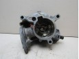  Насос вакуумный Seat Leon (1P1) 2005-2013 242227 06J145100N
