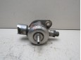  ТНВД Audi A3 (8PA) 2004-2013 242228 06H127025K