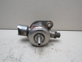 ТНВД Audi A3 (8PA) 2004-2013 242228 06H127025K