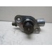 ТНВД Audi A3 (8PA) 2004-2013 242228 06H127025K