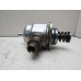 ТНВД Audi A3 (8PA) 2004-2013 242228 06H127025K