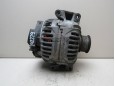  Генератор Audi A3 (8P1) 2003-2013 242229 06D903016A