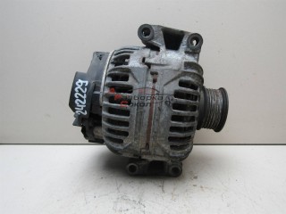 Генератор Audi A3 (8P1) 2003-2013 242229 06D903016A