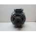Генератор Audi A3 (8P1) 2003-2013 242229 06D903016A