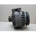 Генератор Audi A3 (8P1) 2003-2013 242229 06D903016A