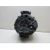Генератор Audi A3 (8P1) 2003-2013 242229 06D903016A