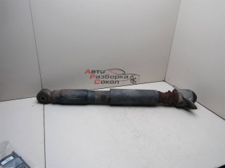 Амортизатор задний Skoda Superb 2008-2015 242181 3C0513049BN