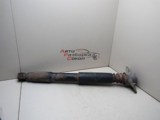 Амортизатор задний Skoda Superb 2008-2015 242182 3C0513049BN