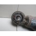Амортизатор задний Skoda Superb 2008-2015 242182 3C0513049BN