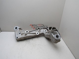 Кронштейн переднего рычага Seat Altea 2004-2015 242184 1K0199296F