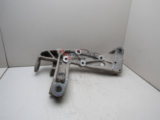 Кронштейн переднего рычага Seat Altea 2004-2015 242185 1K0199295F