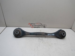 Тяга задняя поперечная Seat Alhambra 2010-нв 242194 1K0501529H