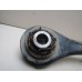 Тяга задняя поперечная Seat Alhambra 2010-нв 242194 1K0501529H