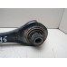 Тяга задняя поперечная Seat Alhambra 2010-нв 242195 1K0501529H