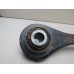 Тяга задняя поперечная Seat Alhambra 2010-нв 242195 1K0501529H