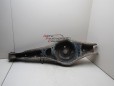  Рычаг задний нижний Audi TT (8N3) 1998-2006 242197 1K0505311AB