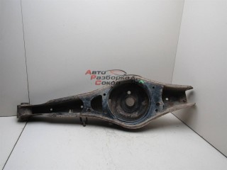 Рычаг задний нижний Audi TT (8N3) 1998-2006 242197 1K0505311AB