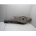 Рычаг задний нижний Audi TT (8N3) 1998-2006 242197 1K0505311AB