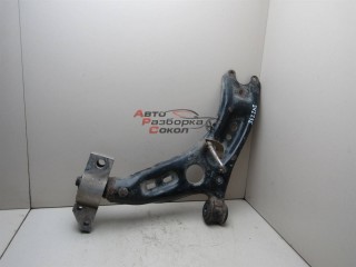 Рычаг передний левый Seat Altea 2004-2015 242235 1K0407151BC