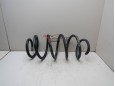  Пружина передняя Skoda Superb 2008-2015 242236 3C0411105AG