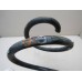 Пружина передняя Skoda Superb 2008-2015 242236 3C0411105AG