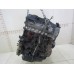 Двигатель (ДВС) Ford Transit 2006-2013 242172 1848692