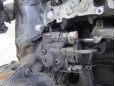  ТНВД Ford Transit 2006-2013 242259 1539831