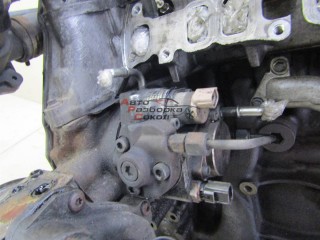 ТНВД Ford Transit 2006-2013 242259 1539831