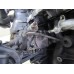 ТНВД Ford Transit 2006-2013 242259 1539831
