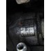 ТНВД Ford Transit 2006-2013 242259 1539831