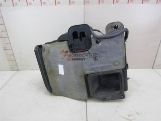 Корпус отопителя Ford Transit 2006-2013 242253 1484933