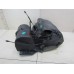 Корпус отопителя Ford Transit 2006-2013 242253 1484933