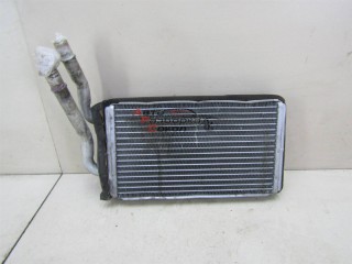 Радиатор отопителя Ford Transit 2006-2013 242239 1406321