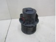  Моторчик печки Ford Transit 2006-2013 242238 7188531