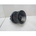Моторчик печки Ford Transit 2006-2013 242238 7188531